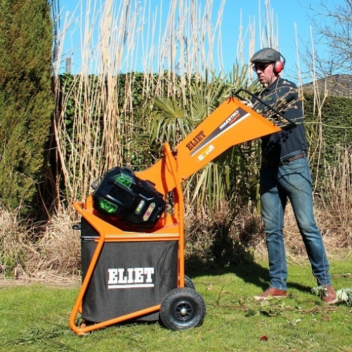 PictureAltAttribute - 2024920-1-jpg